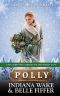 [The Christmas Brides of Jefferson City 03] • Polly